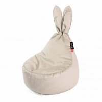 Samta Sēžammaiss BABBY RABBIT priline
